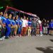 Pesas y lucha monaguense asisten a chequeos nacionales 10 IMG 20240131 WA0006