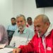 Diputado Euribes Guevara: Venezuela no acepta chantaje de ningun imperio genocida 8 IMG 20240131 WA0459