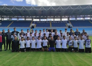 IMG 20240118 102443 1024x576 1