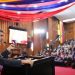 Presidente Maduro a Daniel Noboa: "El que se mete con Venezuela se seca" 9 Maduro 3