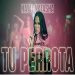 Natti Natasha revoluciona las redes con su nuevo tema 10 Natti
