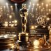 Estos son los nominados a los Premios Óscar 2024 10 PREMIOS OSCAR 2024