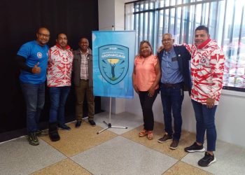 Presentacion del POA 2024 de la AFEM 001.jpg