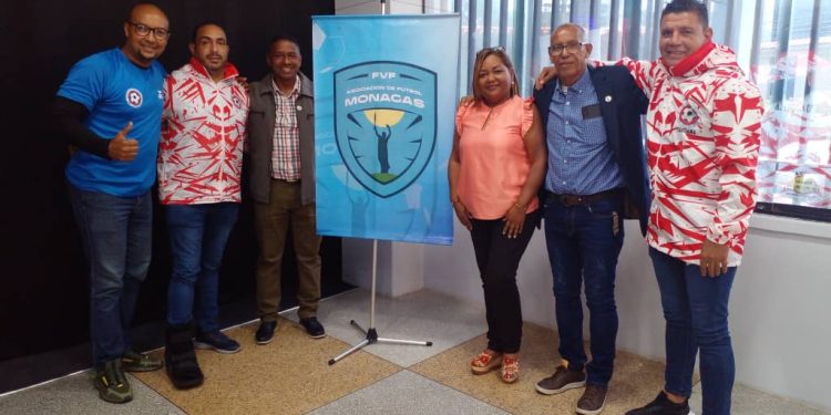 Escuela Mejía prepara la temporada 2024 1 Presentacion del POA 2024 de la AFEM 001.jpg