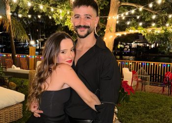 QueDiossehagasemillaynazcacomoalgonuevoenloscorazonesdetodoslosquelonecesitamos.FelizNavidaddenuestrafamiliaaladeustedes