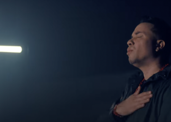 Screen Shot 2022 10 27 at 3.31.03 PM