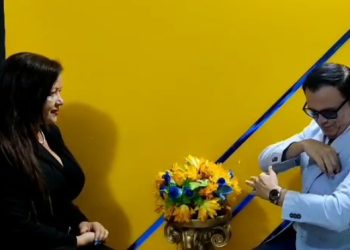 Screenshot 20240117 194639