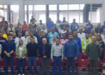 Screenshot 20240125 1120162