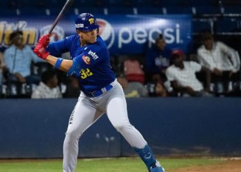 Screenshot 20240125 131454 Instagram