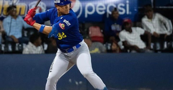 Screenshot 20240125 131454 Instagram