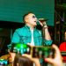 Joseph Palacios estrena nuevo mix musical 10 Sitrabajasenloqueamasyalolograstelodemasesanadidopasionmusicajosephpalaciosbachatasalsavenezuelastage