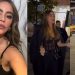 Sofía Vergara baila vallenato en la calle para promocionar “Griselda” 9 Sofia Vergara bailo vallenato en plena calle Asi fue su llegada a Colombia 750x375 1