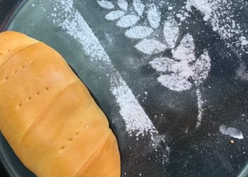 WhatsApp Image 2022 08 08 at 3.07.08 PM 1100x572 1