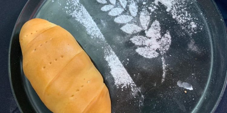 El Cachito venezolano celebra su día 1 WhatsApp Image 2022 08 08 at 3.07.08 PM 1100x572 1