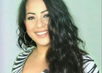 WhatsApp Image 2024 01 14 at 2.49.09 PM