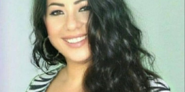 Fallece Janni Viloria, bajista de Las Chicas del Can 1 WhatsApp Image 2024 01 14 at 2.49.09 PM