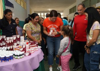 WhatsApp Image 2024 01 20 at 15.38.42