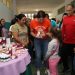 Alcaldesa de Maturín atiende a más de 600 niños y niñas de La Manga con Jornada Social 13 WhatsApp Image 2024 01 20 at 15.38.42