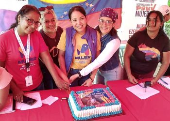 WhatsApp Image 2024 01 20 at 15.46.14