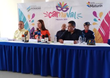 WhatsApp Image 2024 01 20 at 16.12.04