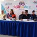 Reina del Carnaval de Maturín se elegirá en la nueva Concha Acústica 12 WhatsApp Image 2024 01 20 at 16.12.04