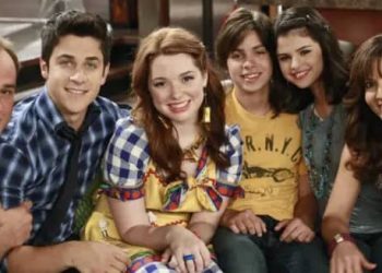 WhatsApp Image 2024 01 20 at 17.08.22 1