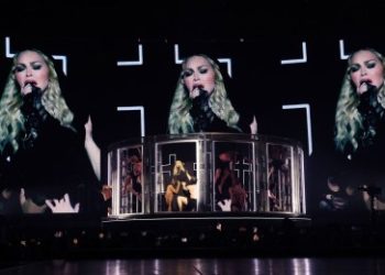 WhatsApp Image 2024 01 20 at 17.17.53 1