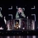 Madonna es demandada por retrasos de más de 2 horas en sus conciertos 10 WhatsApp Image 2024 01 20 at 17.17.53 1