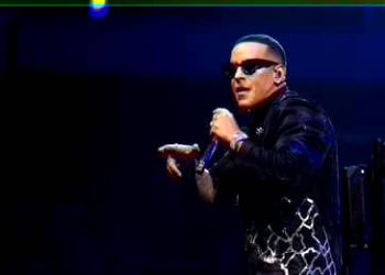 WhatsApp Image 2024 01 20 at 17.28.48 1