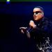 Daddy Yankee será indemnizado por hotel español tras robo de joyas 8 WhatsApp Image 2024 01 20 at 17.28.48 1