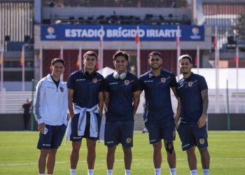 WhatsApp Image 2024 01 20 at 18.15.11