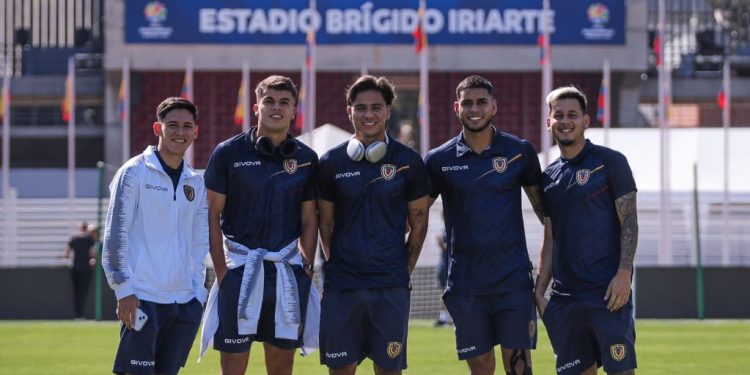 WhatsApp Image 2024 01 20 at 18.15.11