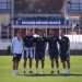 Vinotinto Sub-23 arranca el Preolímpico 2024 9 WhatsApp Image 2024 01 20 at 18.15.11