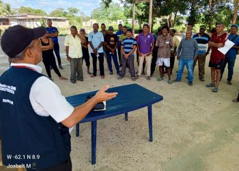 WhatsApp Image 2024 01 22 at 08.57.04