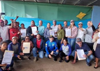 WhatsApp Image 2024 01 22 at 11.19.07