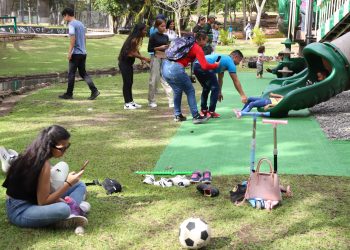 WhatsApp Image 2024 01 22 at 16.01.40