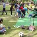 Más de 7 mil personas visitarán el Parque Zoológico La Guaricha en Carnaval 9 WhatsApp Image 2024 01 22 at 16.01.40