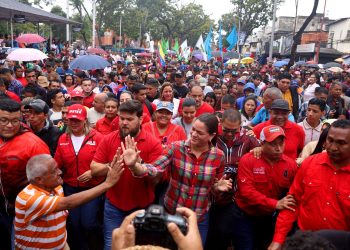 WhatsApp Image 2024 01 23 at 15.50.16