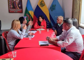 WhatsApp Image 2024 01 23 at 19.12.31