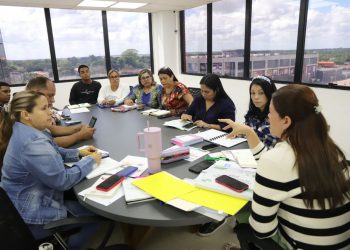 WhatsApp Image 2024 01 24 at 18.03.47