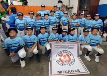 WhatsApp Image 2024 01 29 at 21.32.22