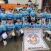 Criollitos de Monagas listos para Copa Oro 10 WhatsApp Image 2024 01 29 at 21.32.22