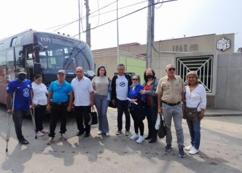 a11592a5 86f8 4e67 aca2 6a475259e43b