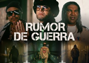 artworks z64XBM6UgjLG 0 t500x500