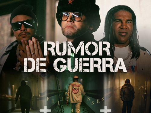 artworks z64XBM6UgjLG 0 t500x500