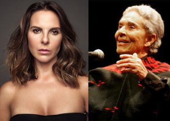 c1edfe29 kate del castillo y chavela vargas
