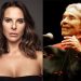 c1edfe29 kate del castillo y chavela vargas