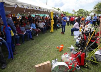 ca58886c 2874 403c 85e4 2eb2fc2a6d64