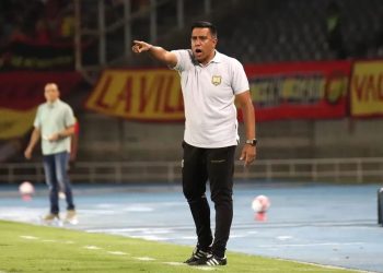 cesarfariasdt 1706050029612