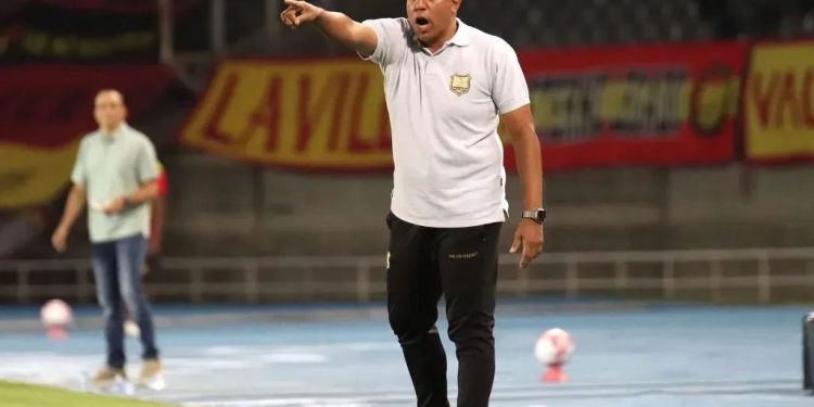 cesarfariasdt 1706050029612